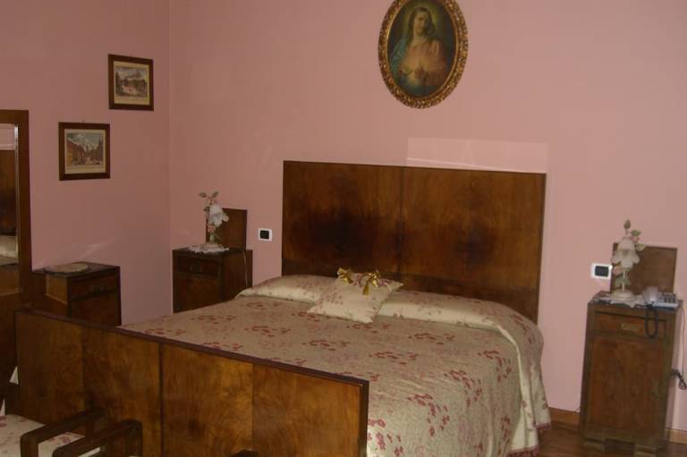 foto9