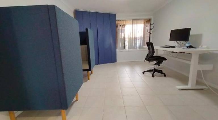 foto16