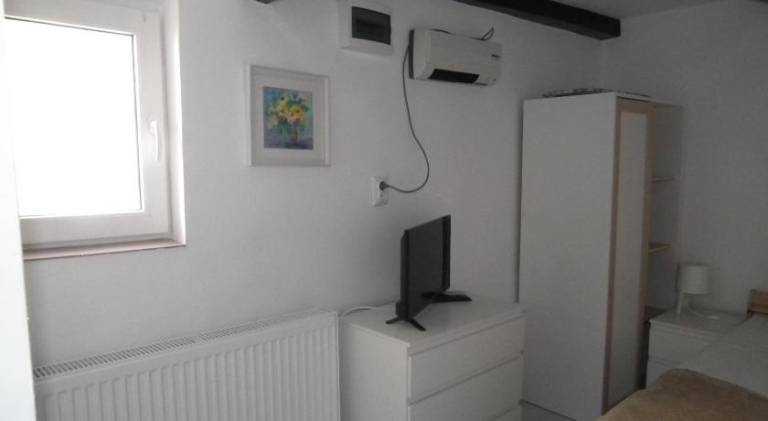 foto21