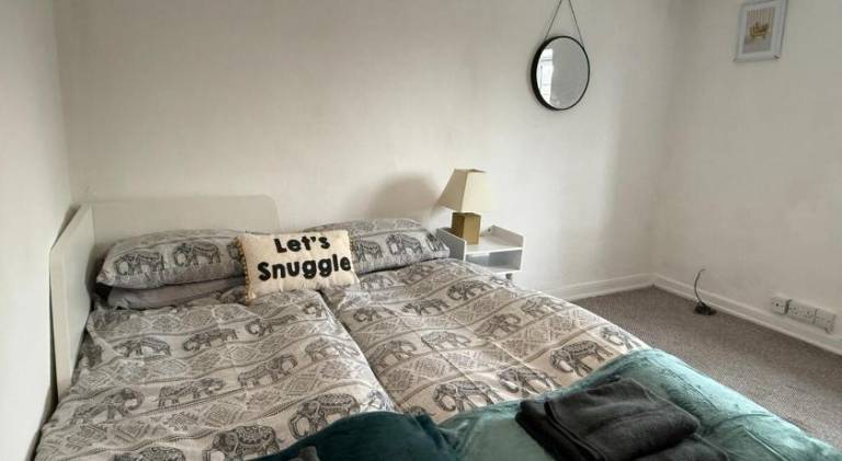 foto15