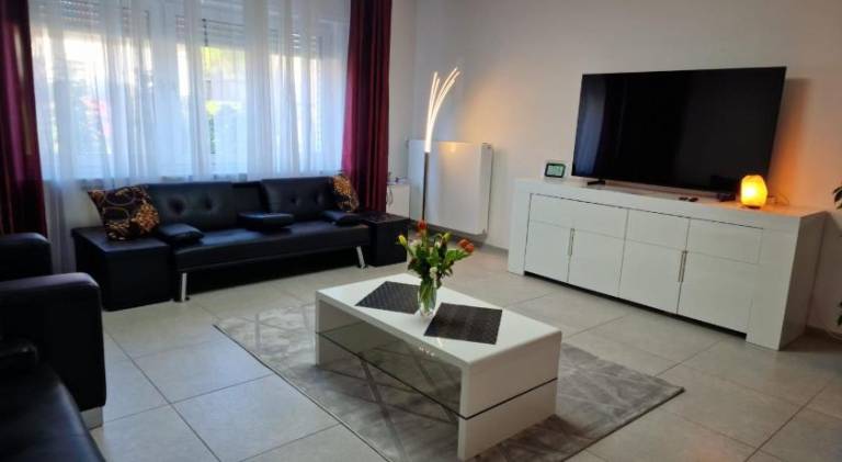 foto20