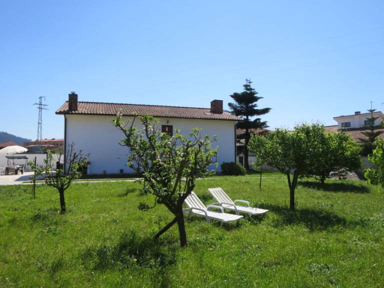 foto38