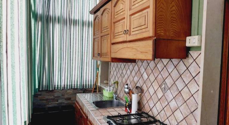Rental apartment | Beach nearby | Pet-friendly — photo 2