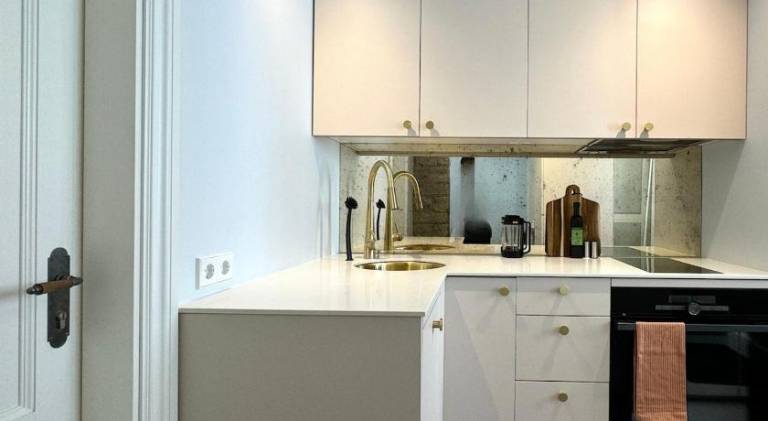 Rental apartment | Close to Town Hall Square | Pet-friendly — photo 4