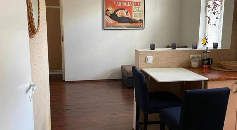 Holiday apartment | Near Town Hall Square — photo 4