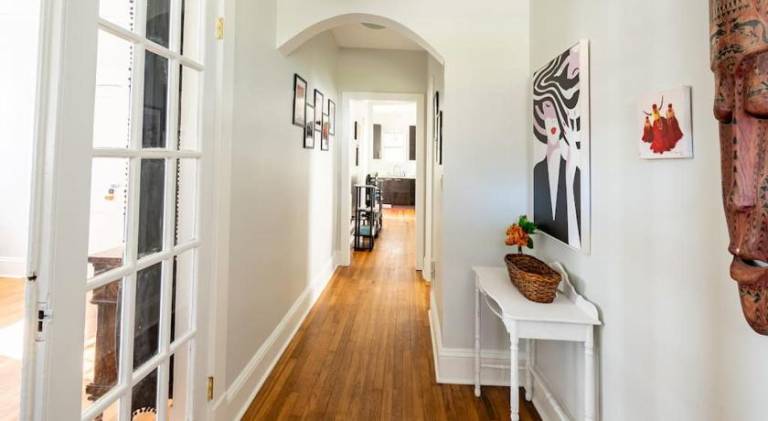 Rental apartment | Pets allowed — photo 3