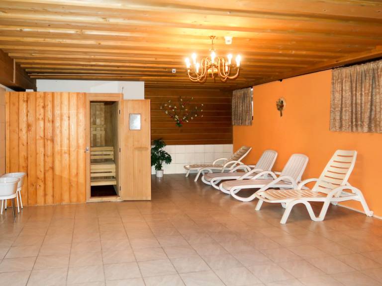 foto14