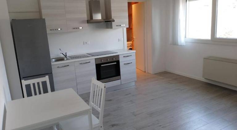 Rental apartment | Pets allowed — photo 3