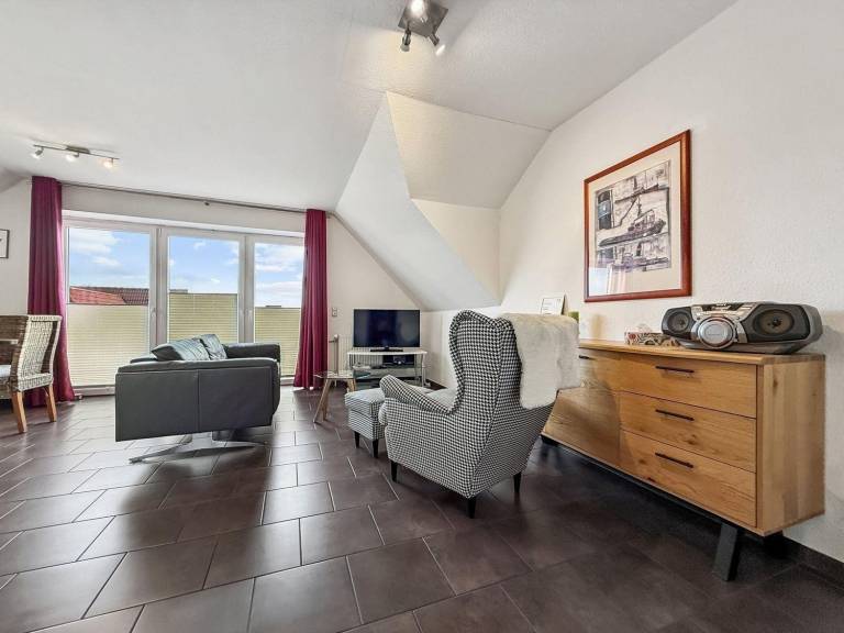 Nordseeduft Neu bei uns