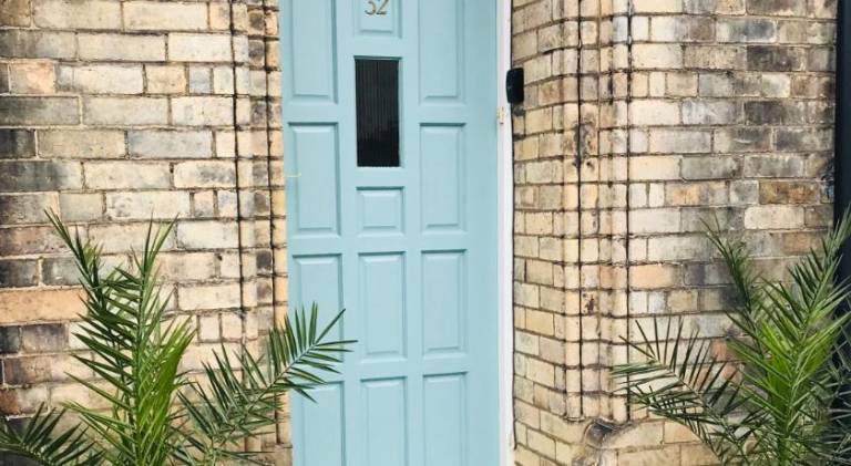 Apartment | Close to York Minster | Pet-friendly in York