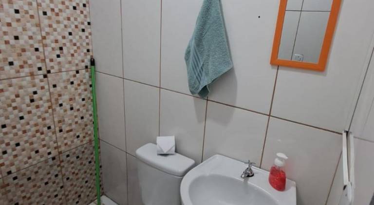 Hemanomarfi Centro — photo 2