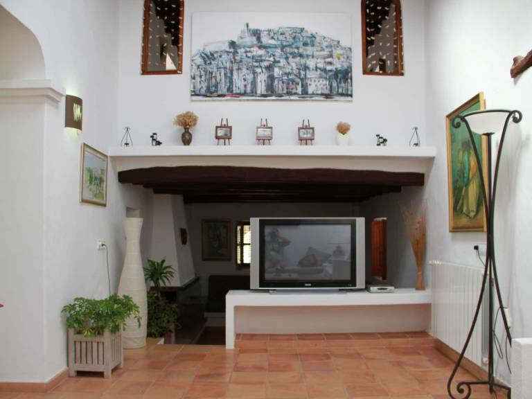 foto5