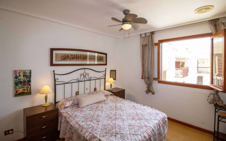 foto13