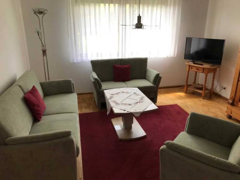 foto3