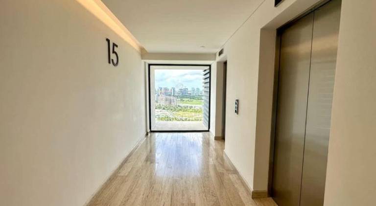 foto47
