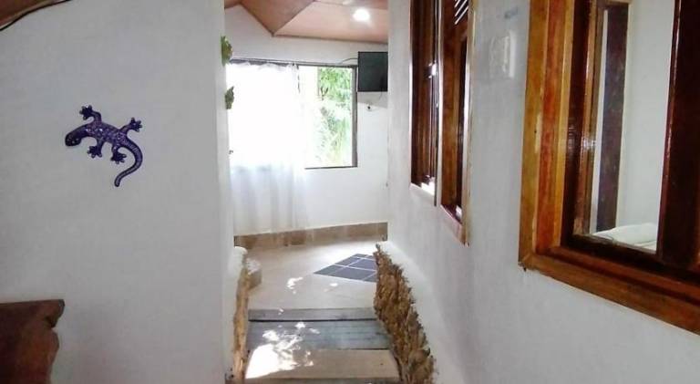 foto2
