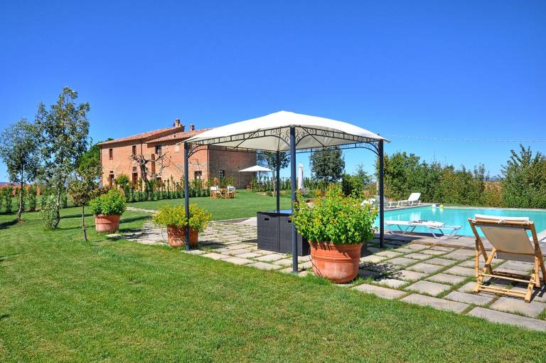 Appartamento Gabbiano