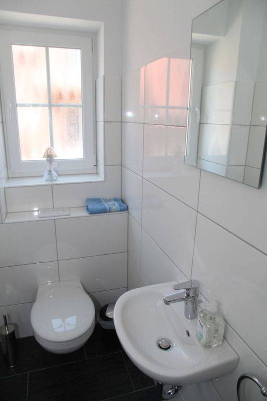 foto14