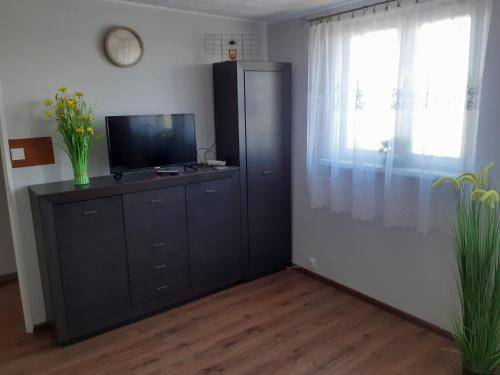 Apartament Giżycko