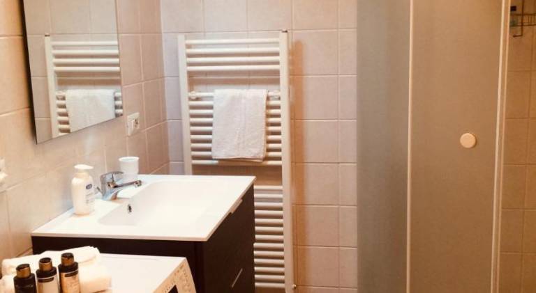 foto16