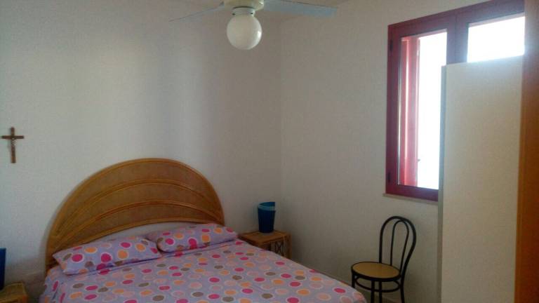 Apartment with patio — photo 5