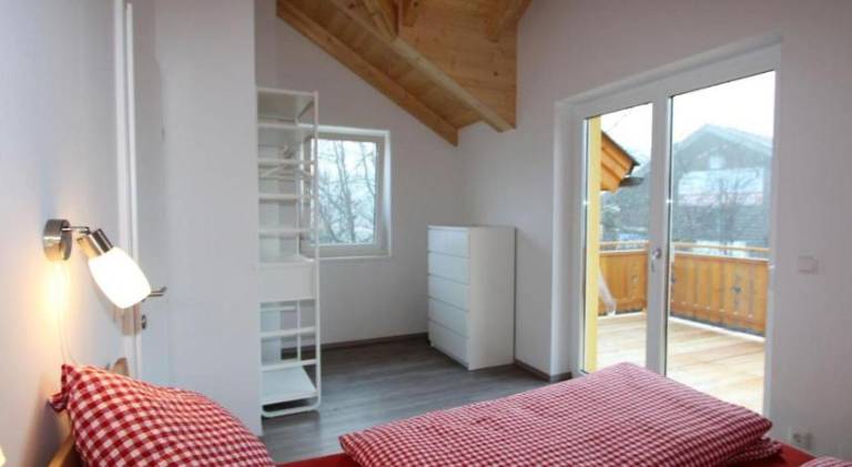 House with 3 rooms for 7 persons — photo 2