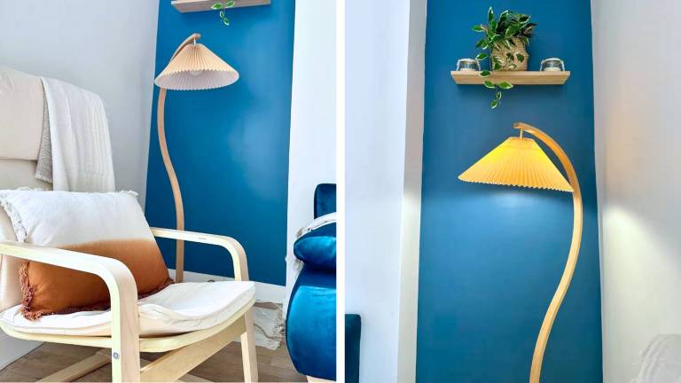 Family-oriented charming holiday apartment | Pets are welcome — photo 5