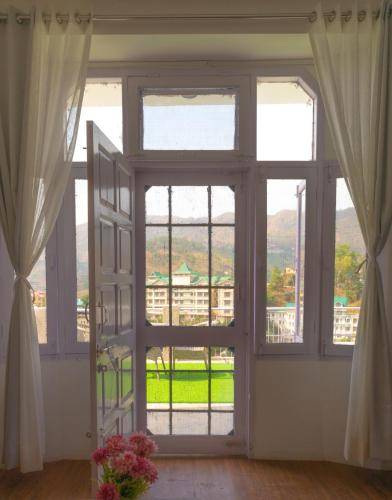 foto5