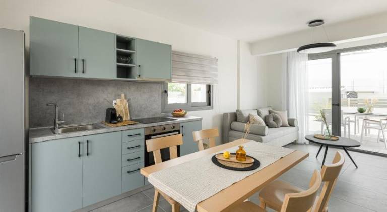 Yuka Villas Collection — photo 3