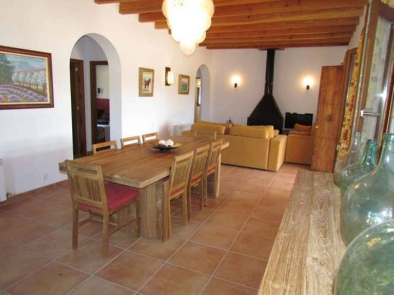foto5