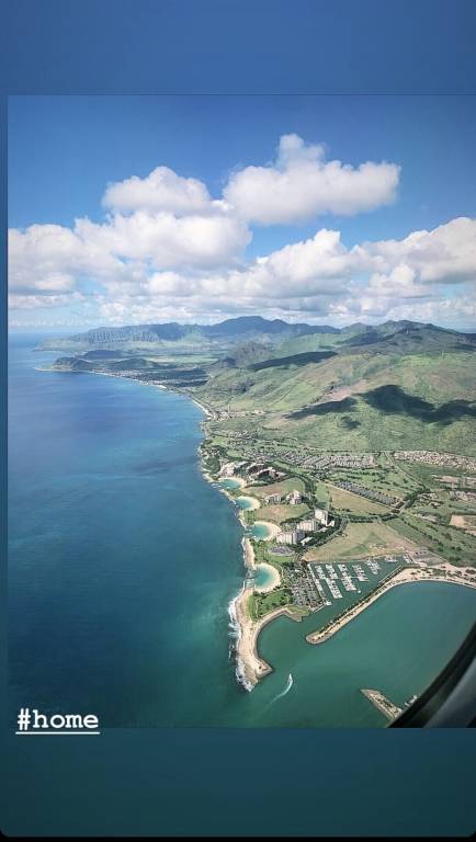 Condo Kapolei