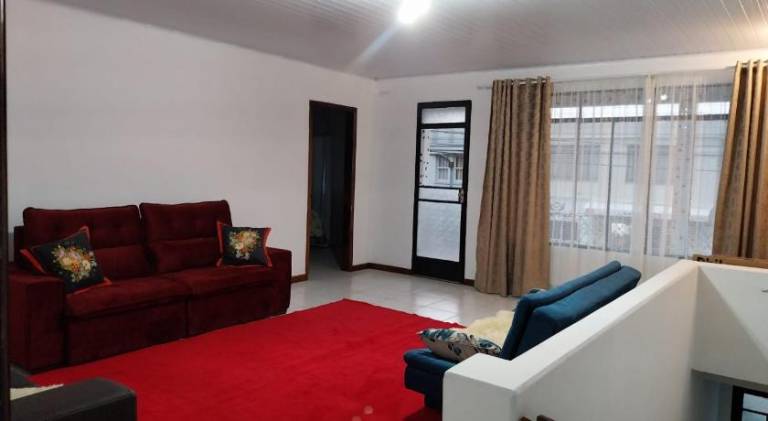 Holiday apartment | Pets allowed — photo 2