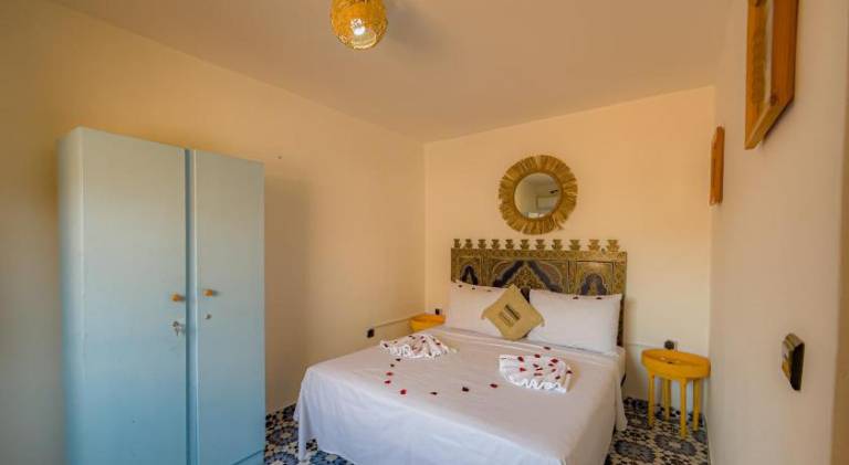 IKA Comfort Apartment Marrakech Medina in Marrakech