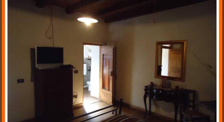 foto33