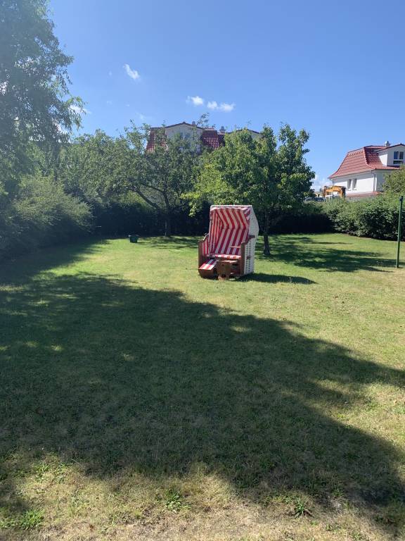 foto27