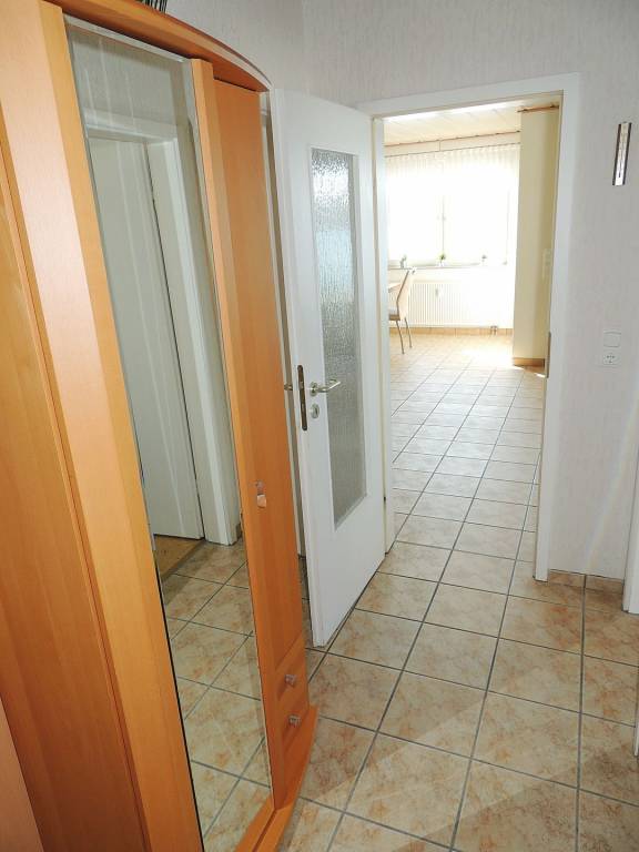 foto13