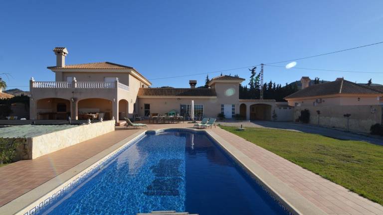 Ferienwohnung  Cartagena