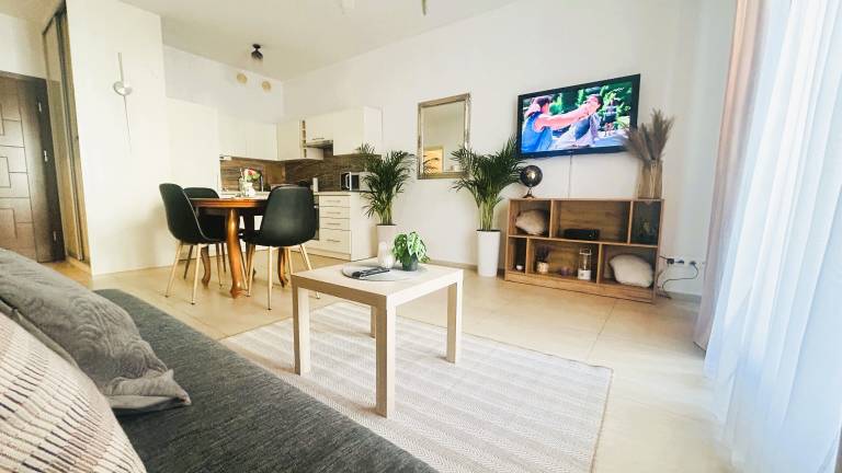 Apartament Opole