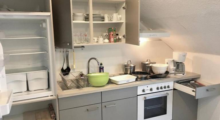 foto16