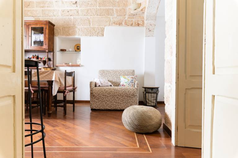 Bellavista sui tetti di Ostuni by Wonderful Italy — photo 4