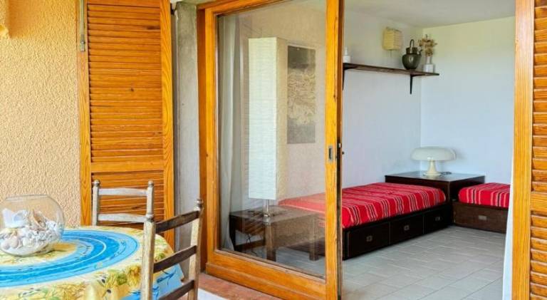 Beautiful holiday apartment | Close to the beach | Pet-friendly — photo 4