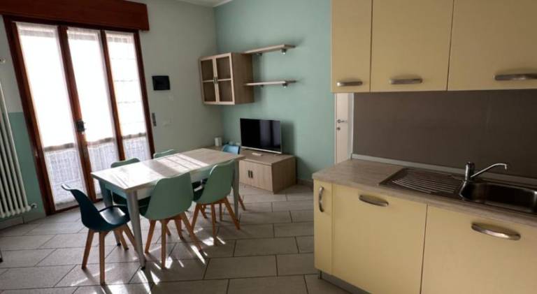 Apartment with hot tub | Suitable for remote work — photo 2