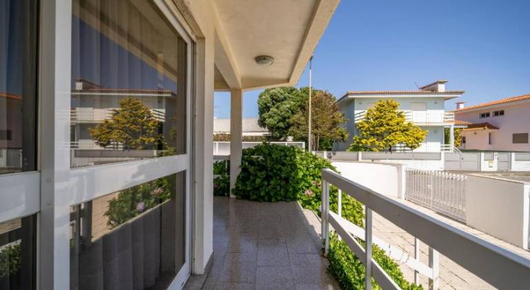 House with private pool, terrace & grill — photo 5