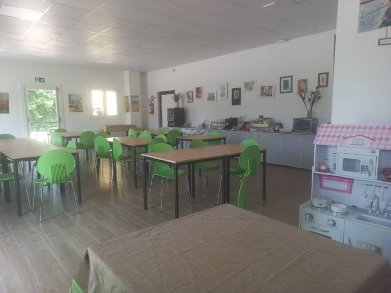 foto20