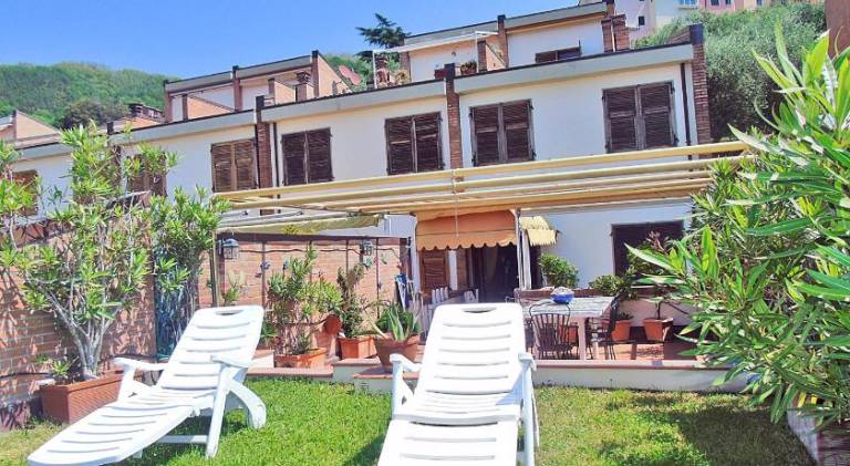 Rental apartment with pool — photo 4