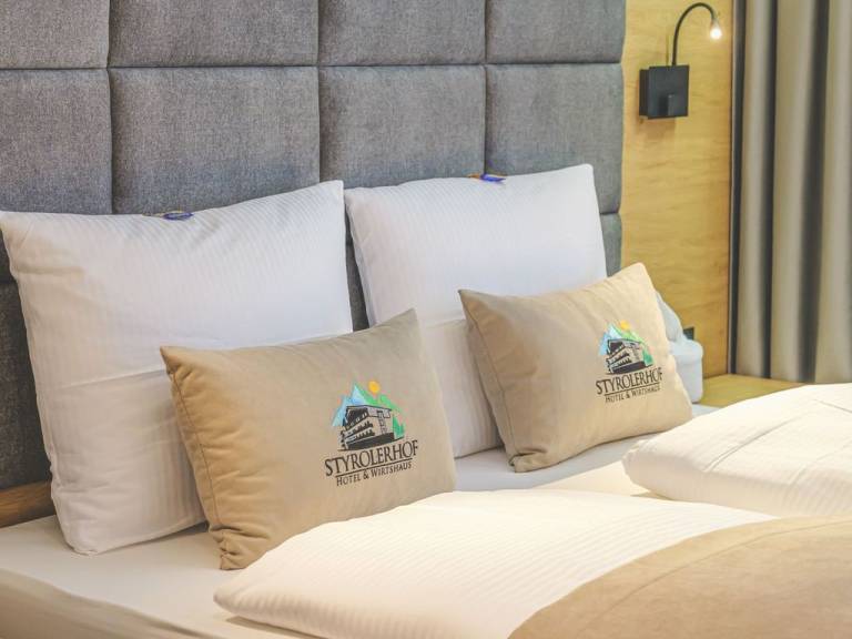 Privatzimmer  Steeg