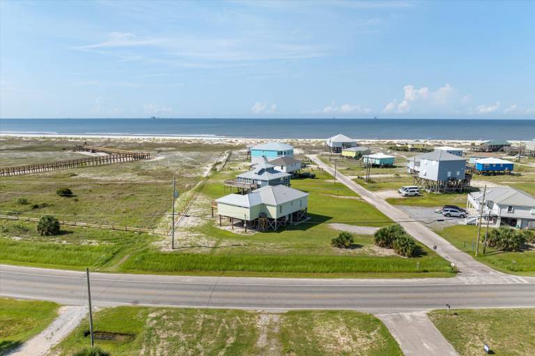See View Haven - 110 Ponce de Leon — photo 4