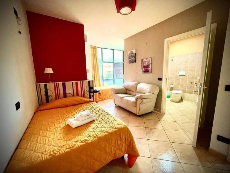 foto15