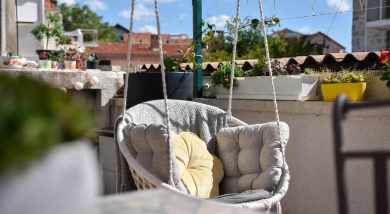 Holiday apartment | Next to Diocletian's Palace — photo 5