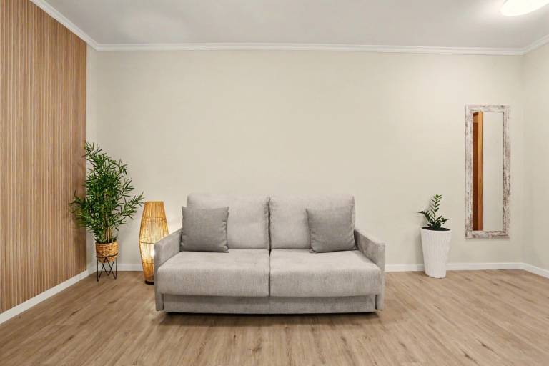 Ferienwohnung  Câmara de Lobos